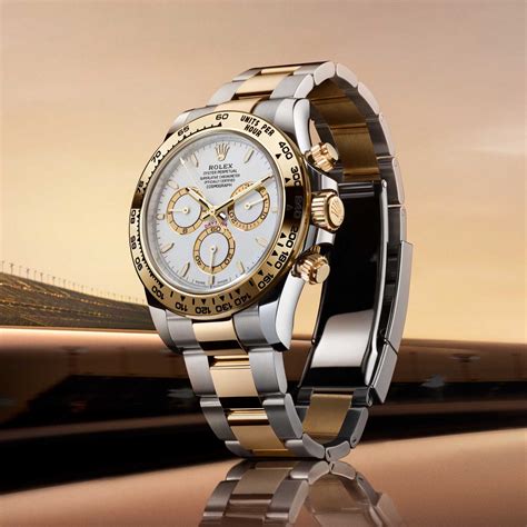 rolex daytona 1961 prezzo|rolex daytona watches.